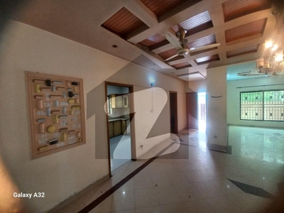 10 Marla House For Rent Available In Wapda Housing Society Lahore Wapda Town Phase 1