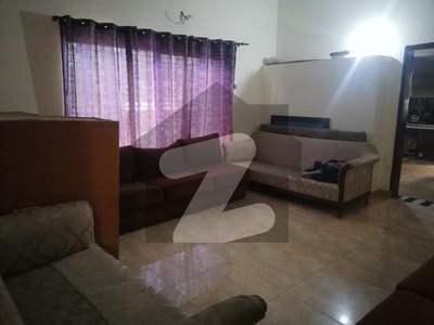 10 Marla House for rent in DHA Phase 1 DHA Phase 1
