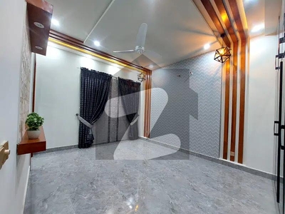 10 Marla House For Rent In Ghaznavi Block Bahria Town Lahore Bahria Town Ghaznavi Block
