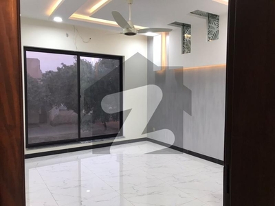 10 Marla House For Rent In Jasmine Block Bahria Town Lahore Bahria Town Jasmine Block