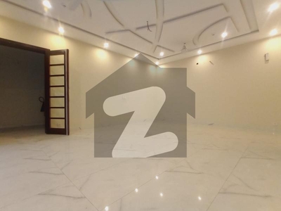 10 Marla House For Rent Only 175000 In DHA Phase 5 DHA Phase 5 Block L