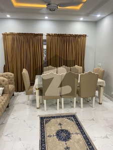 10 Marla Fully Furnished House For Sale In Sector C3 Bahria Enclave Islamabad Bahria Enclave Sector C3