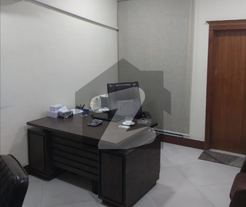10 Marla House For Office Only In Gulberg For Rent Gulberg