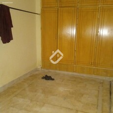 10 Marla Lower Portion House For Rent In Allama Iqbal Town Lahore