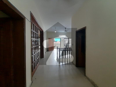 10 Marla Lower Portion With Basement Available For Rent In Dha Phase Block P DHA Phase 1