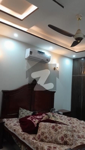 10 Marla New Portion For Rent In Punjab Cooperative Housing Society Near DHA Phase 4 Punjab Coop Housing Society