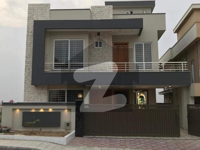 10 Marla Upper Portion For Rent In Bahria Orchard Bahria Orchard Phase 1