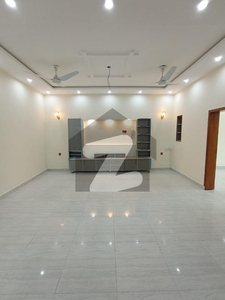 10 Marla Upper Portion for Rent In Bahria Orchard Lahore Bahria Town