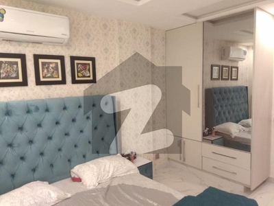 10 Marla Upper Portion For rent In Fazaia Housing Scheme Phase 1 Lahore Fazaia Housing Scheme Phase 1