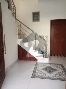 10 Marla Upper Portion For Rent In Sector F Bahria Town,Lahore Bahria Town Tipu Sultan Block