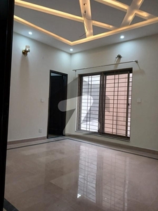 10 Marla Upper Portion For Rent In Sector M-2A Lake City Raiwind Road Lahore Lake City Sector M-2A