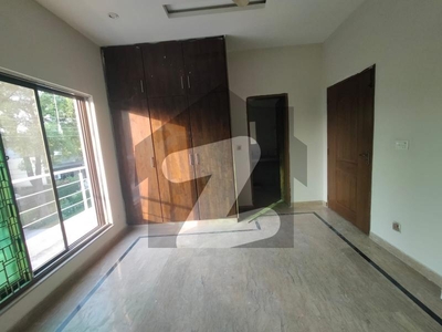 10 Marla Upper Portion For Rent, Phase I, DHA DHA Phase 1