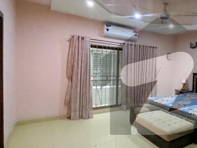 10 MARLA Upper Portion Lower Lock In DHA PHASE 8 Defence Of Lahore Is Available For Rent DHA Phase 8
