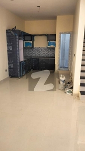 100 Yard Brand New Bungalow Available For Sale In DHA Phase 8 DHA Phase 8