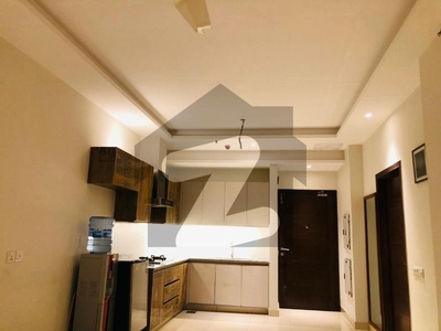 1000 Square Feet Flat for rent in Shanghai Road Defence View Apartments