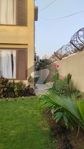 1000-Yards furnished Dream Home: Your Luxury Oasis Awaits DHA Phase 6
