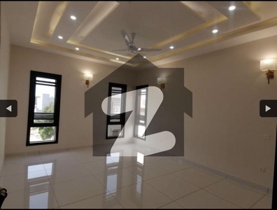 1000 Sq Yard House For Rent In DHA Phase 6 DHA Phase 6