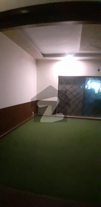 10 Marla Upper Portion 2 Bed Rent DHA Phase 2 Block S