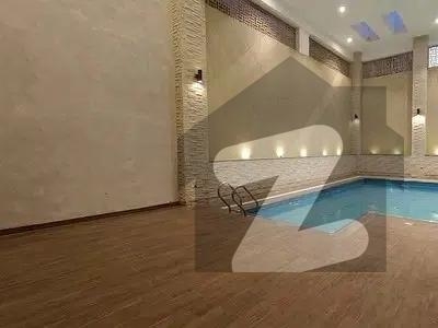 1100 Square Feet Spacious Flat Is Available In Falaknaz Presidency For rent Falaknaz Presidency
