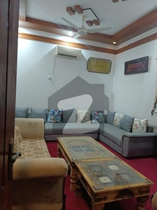 12 Marla Double Storey House Available For Sale In Green Avenue Islamabad Green Avenue