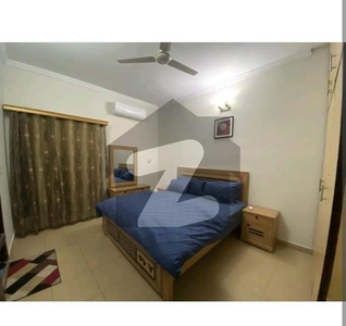 12 Marla House Available For Rent Johar Town