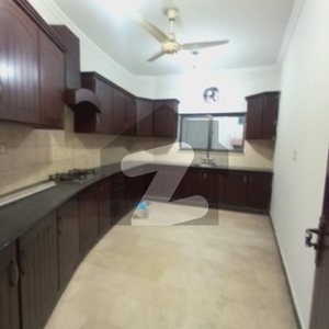 14 Marla Upper Portion Available For Rent in Bahria Town Phase 2 Rawalpindi Bahria Town Phase 2