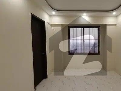 1450 Square Feet Flat For Rent In Rs. 60000 Only Falaknaz Presidency