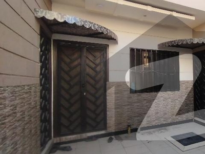 160 Sq Yards Independent Villa For Rent In Saima Elite Villas Scheme 33 Saima Elite Villas