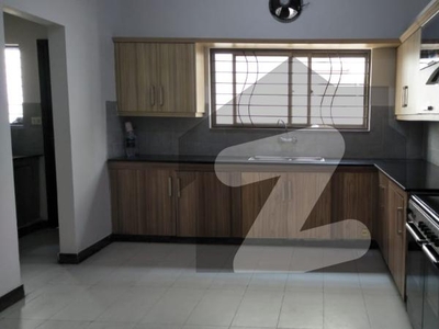 17 Marla 04 bedrooms house is available for rent in askari 10 sector F Lahore Askari 10 Sector F