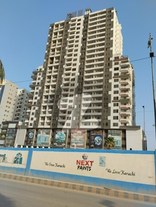 1700 Square Feet Flat For Sale Available In North Nazimabad North Nazimabad Block F