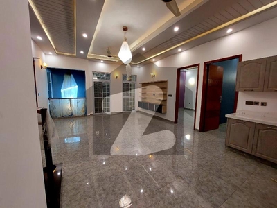 180 Sq Yards Designer Villa Up For Sale Naya Nazimabad
