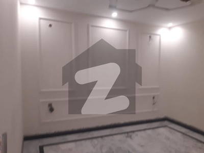 1800 Square Feet House For Sale In Beautiful Gulshan-E-Sehat 1 - Block D Gulshan-e-Sehat 1 Block D