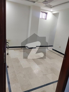 1bedroom studio apartment available for rent in E 11 4 main Margalla road with Separate wapda meter E-11/4