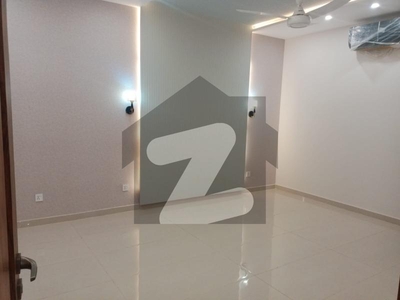 1Kanal brand new Upper portion for rent in DHA Phase 8 Ex Park View DHA Phase 8 Ex Park View