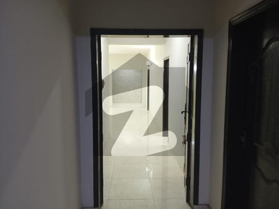 1st Floor 3 Bed Apartment For Rent In Askari 11 Lahore Askari 11