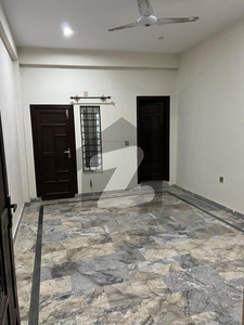 2 Bed 2nd Floor Neat & Clean Apartment Available For Rent Bani Gala