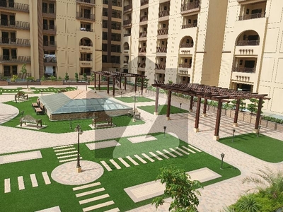2 Bed Apartment Available For Sale In Galleria Bahria Enclave Islamabad The Galleria