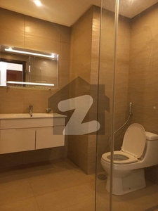 2 Bed Cube Apartment For Sale With Possession Utility And Circulation Charges Paid Bahria Enclave
