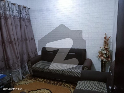 2 Bed DD FRONT FACING FLAT AVAILABLE FOR RENT AT JAMSHED ROAD KARACHI Jamshed Road, Karachi, Sindh Jamshed Road