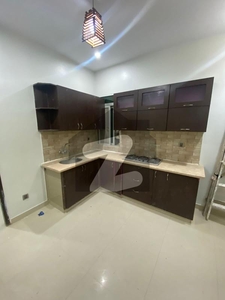 2 Bed Dd Upper Class Apartment'S Up For Rent Rahat Commercial Area