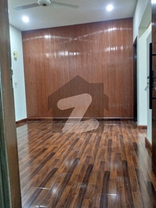 2 bed flat for sale Rahat Commercial Area