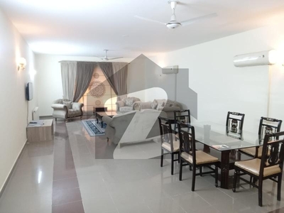 2 Bed Luxury Flat For Sale In F11 F-11