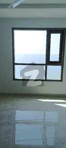 2 Bedroom Apartment Sea Facing Is Available For Rent Emaar Crescent Bay