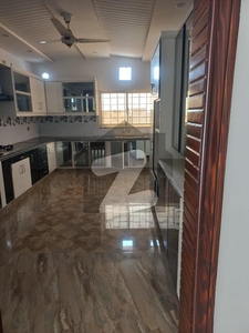 2 Kanal 2nd Portion Available For Rent In AWT Phase 2 Lahore AWT Phase 2