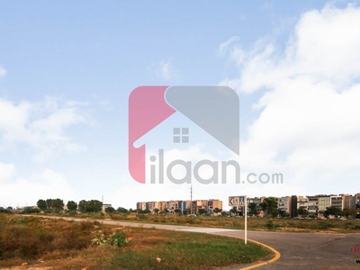 2 Kanal Pair Plots (Plot no 42+43) for Sale in Block X, Phase 8, DHA Lahore