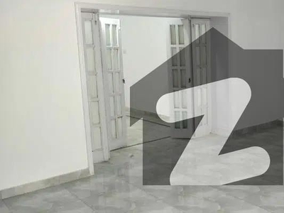 2 Kanal Wonderful House Available For Rent Residence In Gulberg Lahore Gulberg