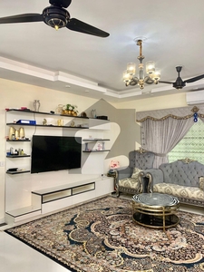 2 unit Bungalow for sale DHA Phase 8