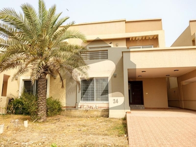 200 SQ Yard Villas Available For Rent in Precinct 10-a BAHRIA TOWN KARACHI Bahria Town Precinct 10-A
