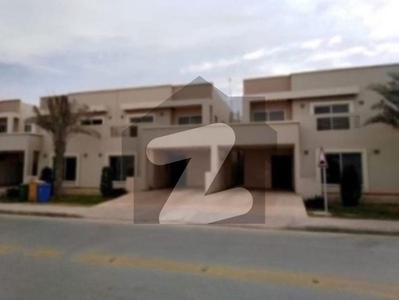 200 Square Yards House Situated In Bahria Town - Precinct 10-A For Rent Bahria Town Precinct 10-A