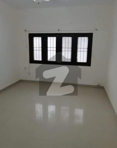 200 Square Yards Portion For Rent In Gulistan-e-jauhar Block 19 Gulistan-e-Jauhar Block 19